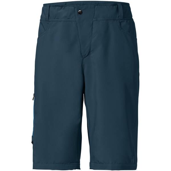 VAUDE Herren Shorts Me Ledro Shorts von Vaude