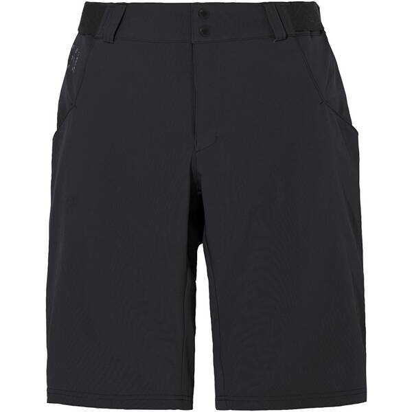 VAUDE Herren Shorts Me Loamer Base Shorts von Vaude