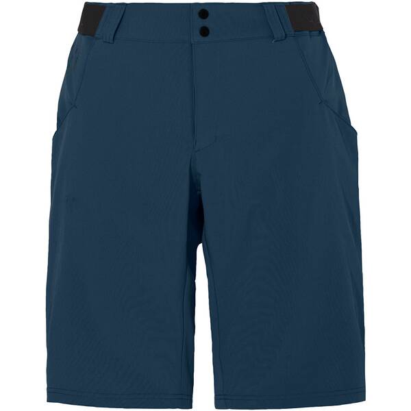 VAUDE Herren Shorts Me Loamer Base Shorts von Vaude