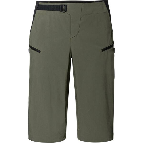 VAUDE Herren Shorts Me Moab PRO Shorts von Vaude