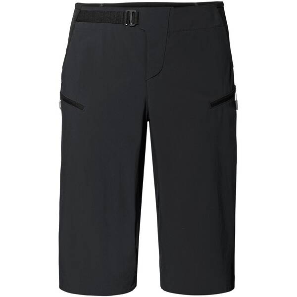 VAUDE Herren Shorts Me Moab PRO Shorts von Vaude