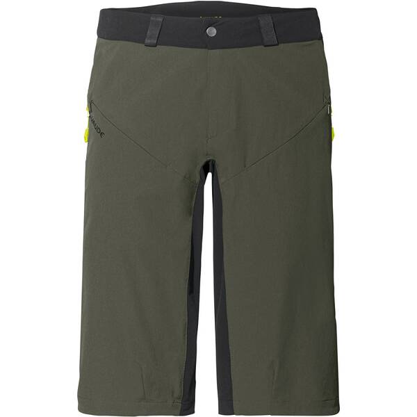 VAUDE Herren Shorts Me Moab Shorts V von Vaude