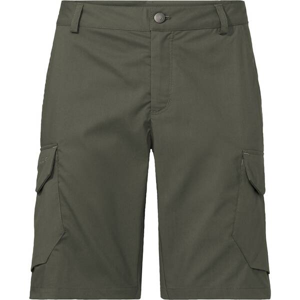 VAUDE Herren Shorts Me Neyland Cargo Shorts von Vaude