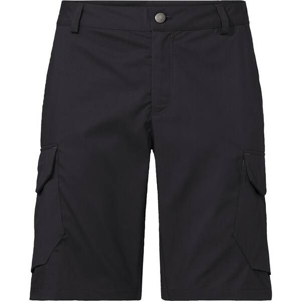 VAUDE Herren Shorts Me Neyland Cargo Shorts von Vaude