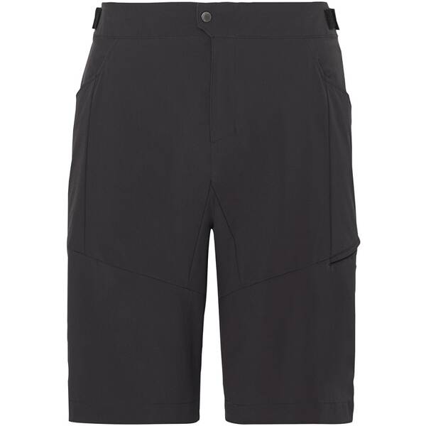VAUDE Herren Shorts Me Qimsa Pro Shorts von Vaude