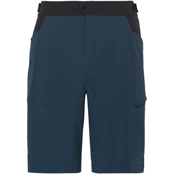 VAUDE Herren Shorts Me Qimsa Pro Shorts von Vaude