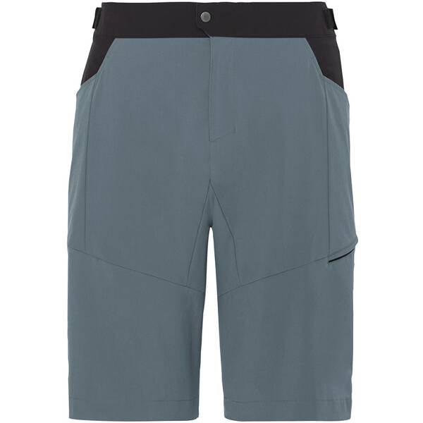 VAUDE Herren Shorts Me Qimsa Pro Shorts von Vaude