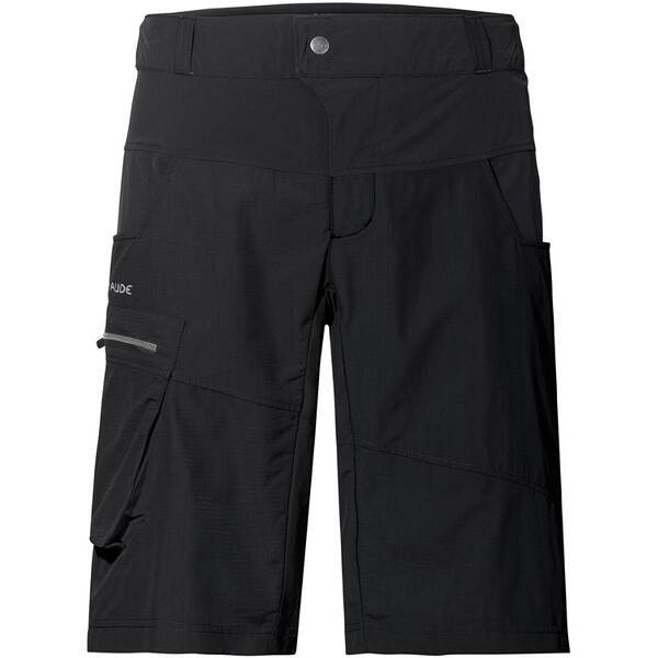 VAUDE Herren Shorts Me Qimsa Shorts von Vaude