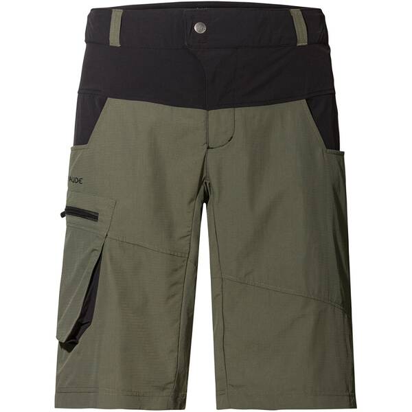 VAUDE Herren Shorts Me Qimsa Shorts VAUDE Herren Shorts Me Qimsa Shorts von Vaude