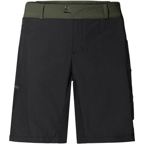 VAUDE Herren Shorts Me Qimsa Shorty von Vaude