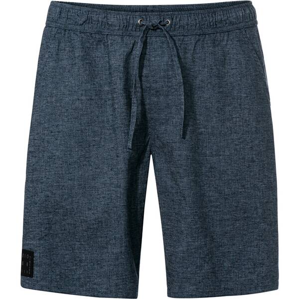 VAUDE Herren Shorts Me Redmont Shorts III von Vaude