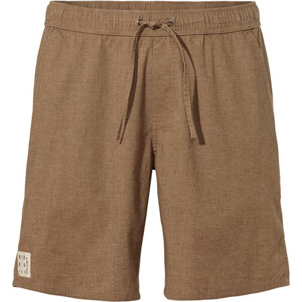 VAUDE Herren Shorts Me Redmont Shorts III von Vaude
