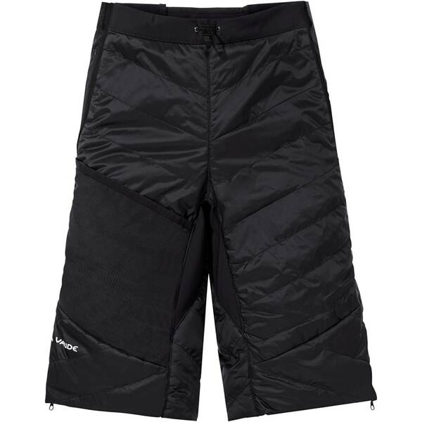 VAUDE Herren Shorts Me Sesvenna Shorts III von Vaude