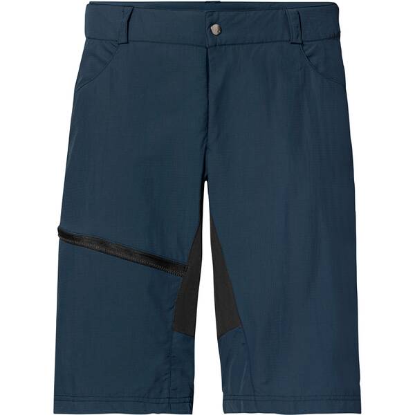 VAUDE Herren Shorts Me Tamaro Shorts II von Vaude