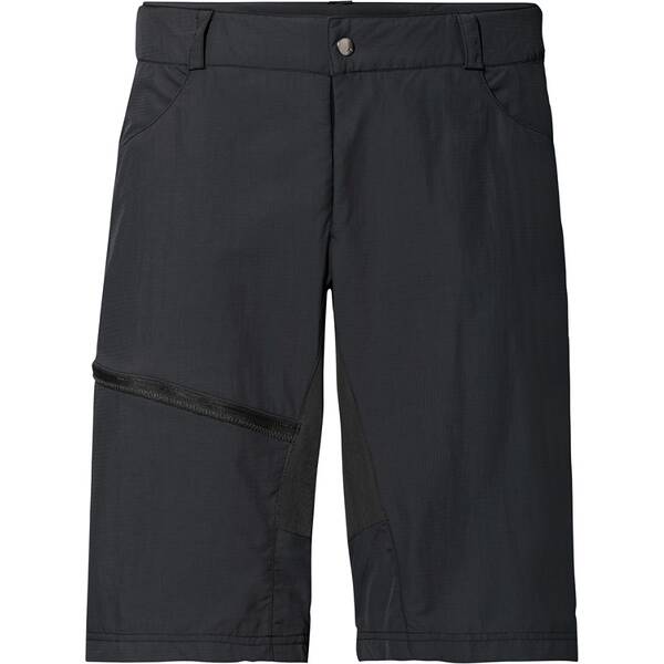 VAUDE Herren Shorts Me Tamaro Shorts II von Vaude