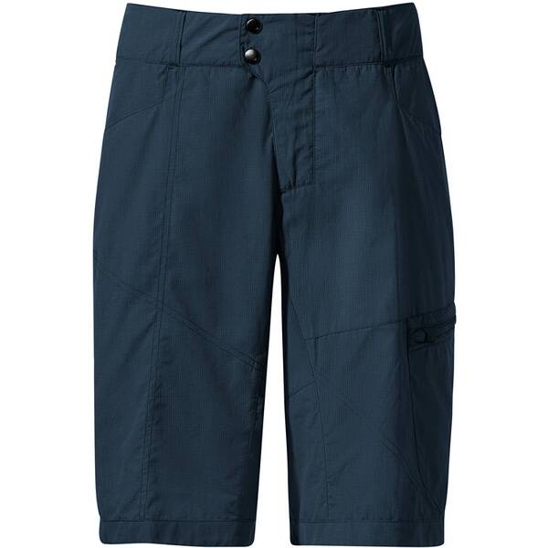 VAUDE Herren Shorts Me Tamaro Shorts II von Vaude