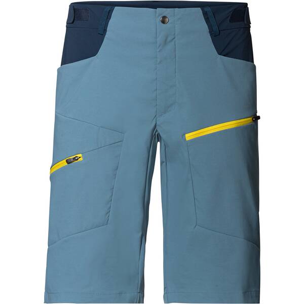 VAUDE Herren Shorts Me Tekoa Shorts III von Vaude