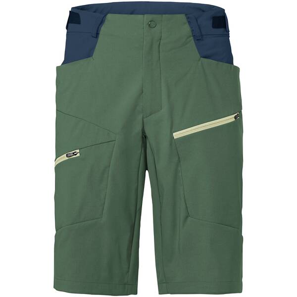 VAUDE Herren Shorts Me Tekoa Shorts III von Vaude