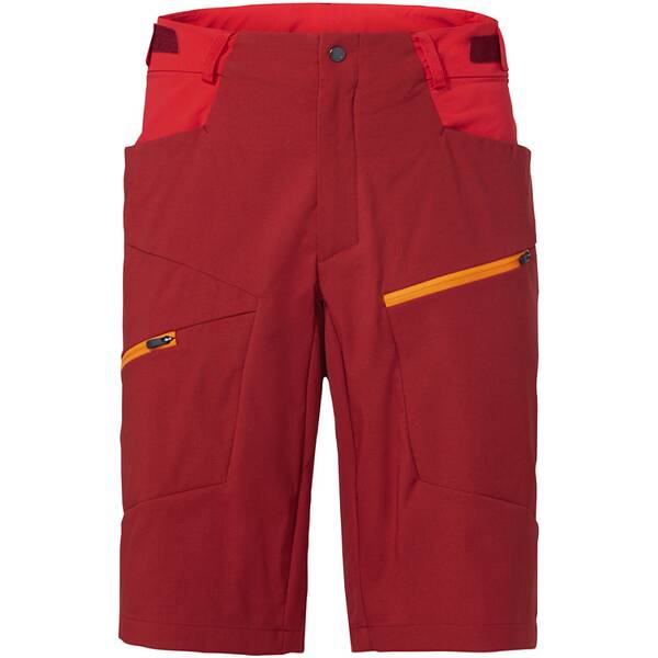 VAUDE Herren Shorts Me Tekoa Shorts III von Vaude