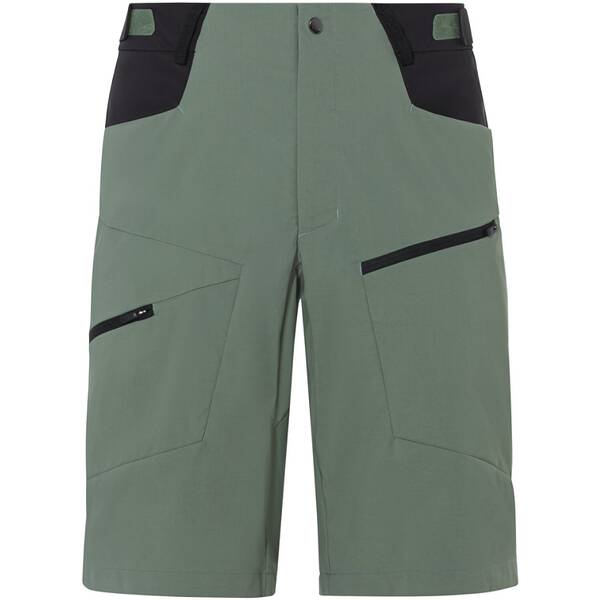 VAUDE Herren Shorts Me Tekoa Shorts III von Vaude