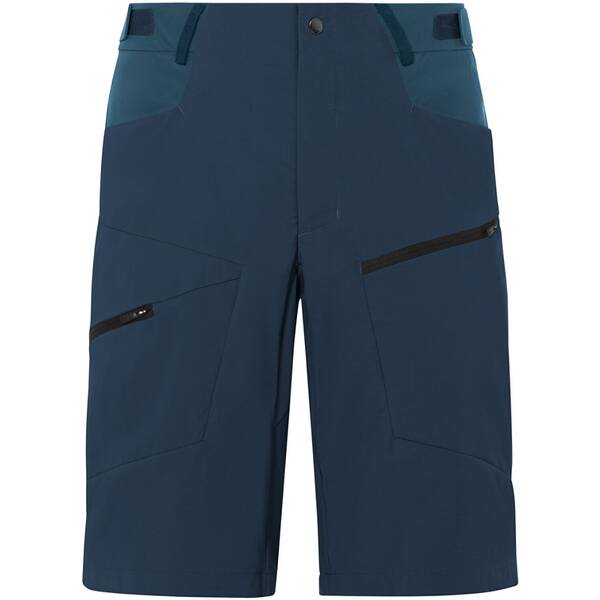 VAUDE Herren Shorts Me Tekoa Shorts III von Vaude