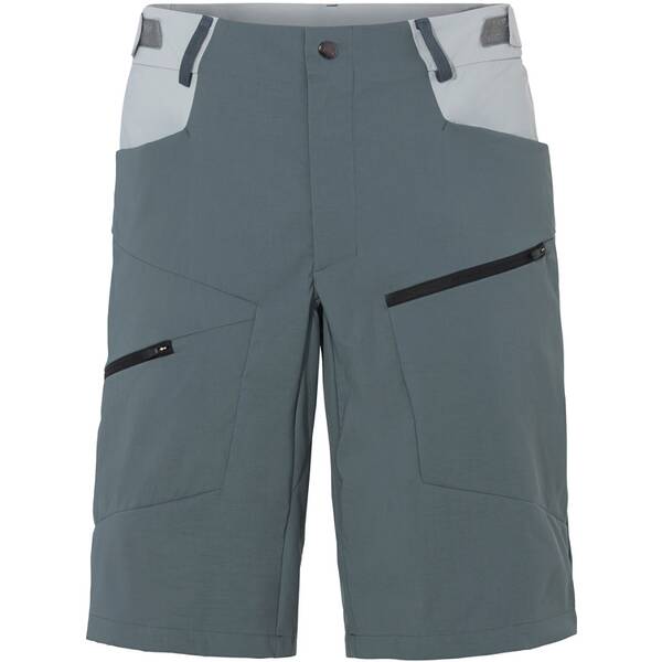 VAUDE Herren Shorts Me Tekoa Shorts III von Vaude