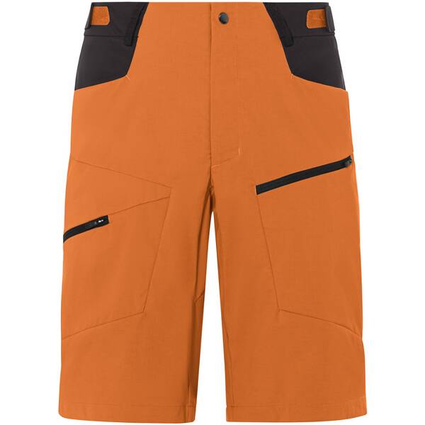 VAUDE Herren Shorts Me Tekoa Shorts III von Vaude