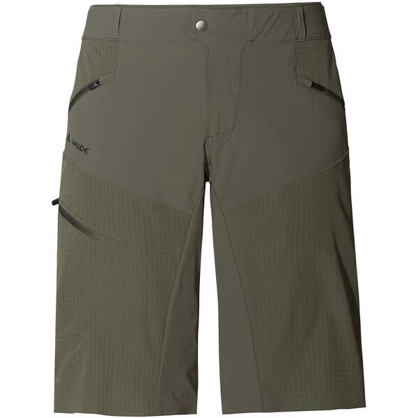 VAUDE Herren Shorts Me Virt Shorts von Vaude