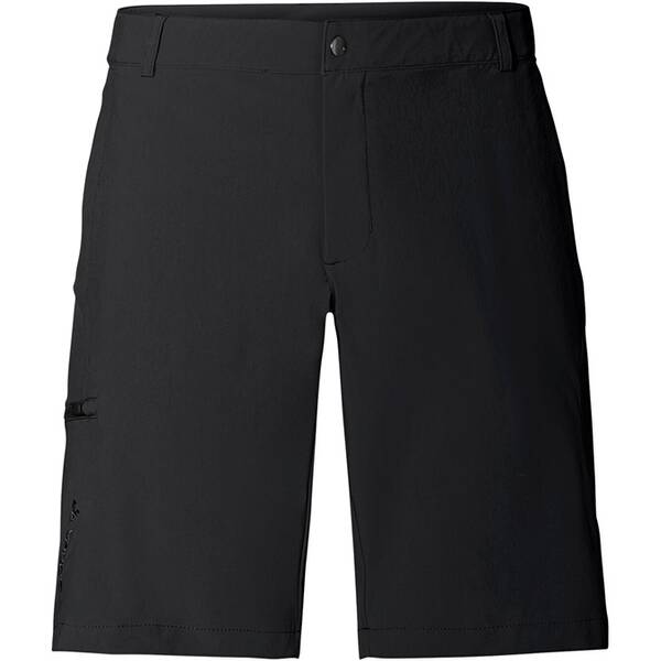 VAUDE Herren Shorts Me Yaras Shorts von Vaude