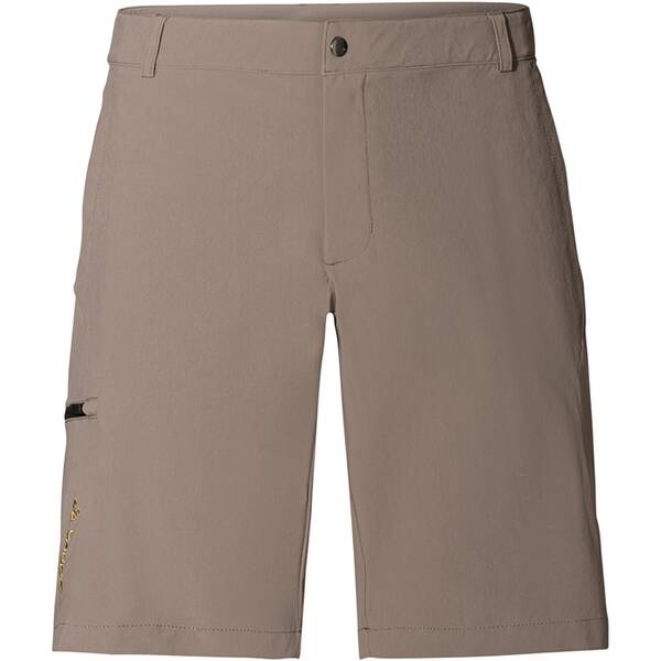 VAUDE Herren Shorts Me Yaras Shorts von Vaude
