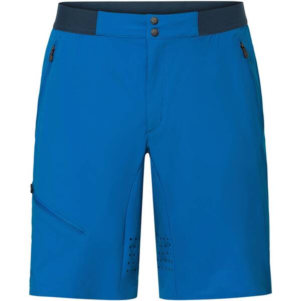 VAUDE Herren Shorts Men's Scopi LW II von Vaude