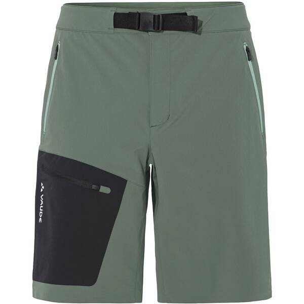 VAUDE Herren Shorts Men's Badile von Vaude