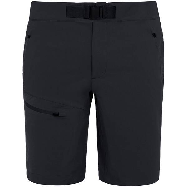 VAUDE Herren Shorts Men's Badile von Vaude