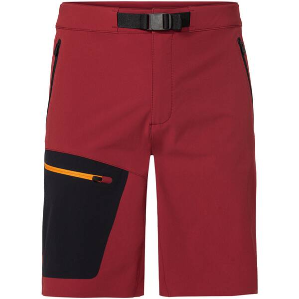 VAUDE Herren Shorts Mens Badile VAUDE Herren Shorts Mens Badile von Vaude