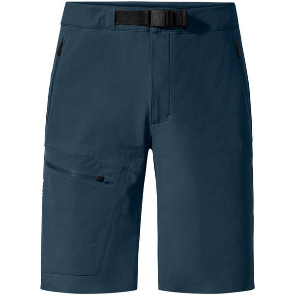 VAUDE Herren Shorts Men's Badile von Vaude