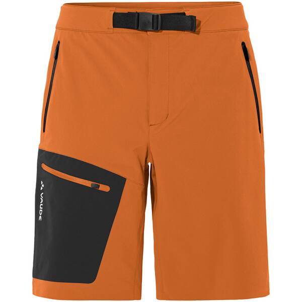 VAUDE Herren Shorts Men's Badile von Vaude