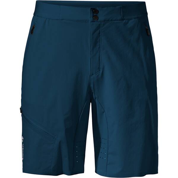VAUDE Herren Shorts Men's Scopi LW II von Vaude