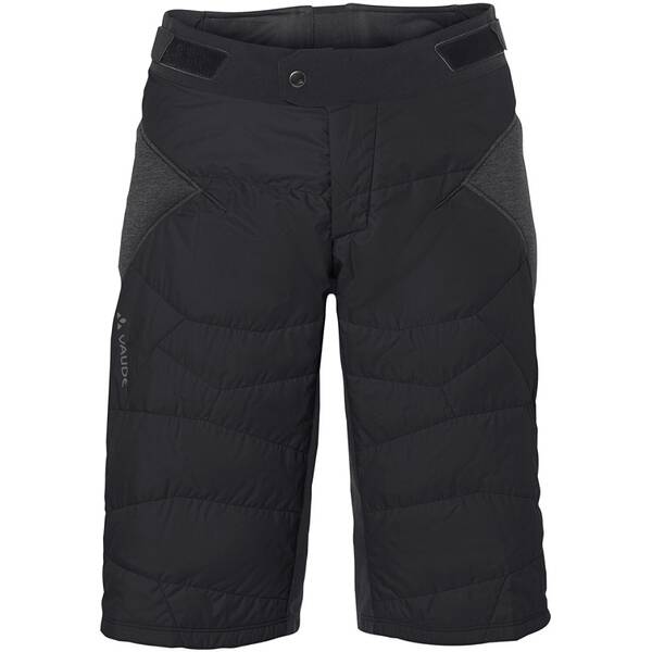 VAUDE Herren Shorts Minaki Shorts III von Vaude