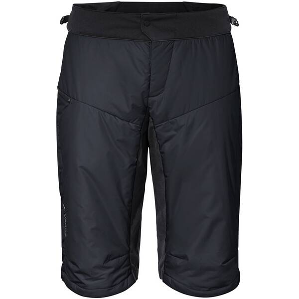 VAUDE Herren Shorts Minaki Shorts IV von Vaude