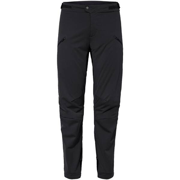 VAUDE Herren Sporthose Me Minaki Pants II von Vaude