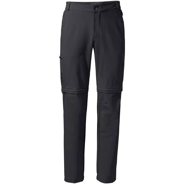 VAUDE Herren Sporthose Me Yaras ZO Pants von Vaude