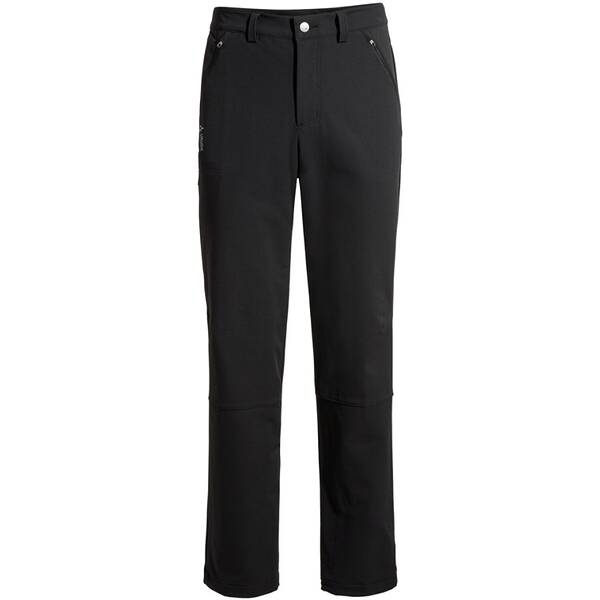 Herren Hose Me Strathcona Pants II von Vaude