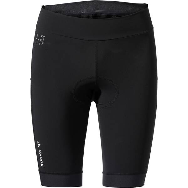 VAUDE Herren Tight Me Kuro Tights von Vaude