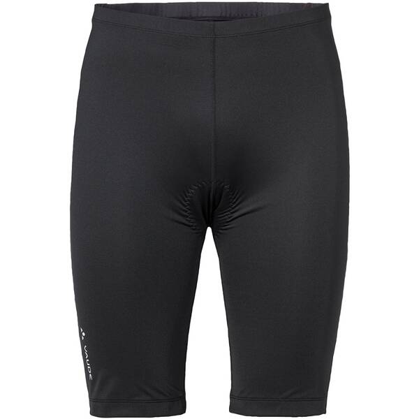 VAUDE Herren Tight Me Matera Tights II von Vaude