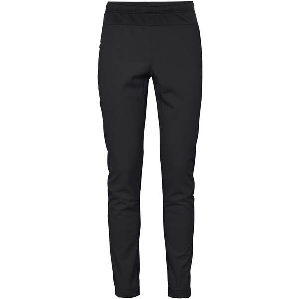 VAUDE Herren Tight Me Wintry Pants V von Vaude