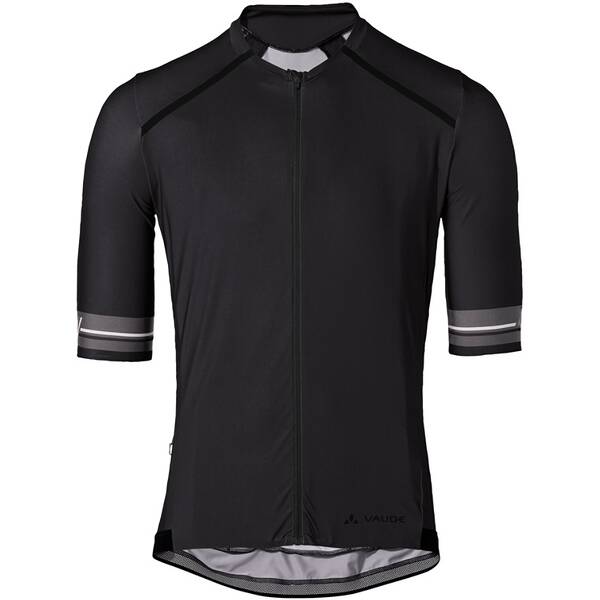 VAUDE Herren Trikot Me Furka FZ Tricot II von Vaude