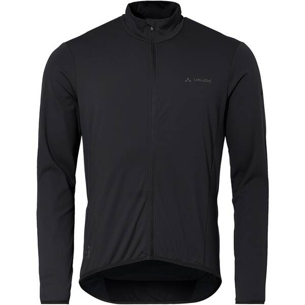 VAUDE Herren Trikot Me Matera LS Tricot II von Vaude