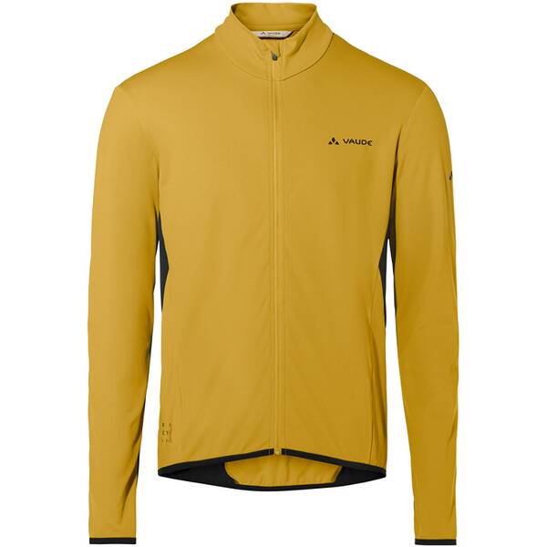 VAUDE Herren Trikot Me Matera LS Tricot II von Vaude