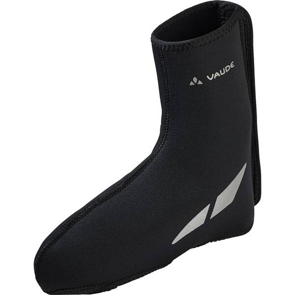 Herren Shoecover Pallas III von Vaude