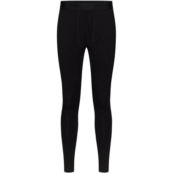 VAUDE Herren Unterhose Me Monviso Wool Tights II von Vaude